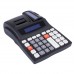 Касов апарат DATECS DP-150 MX Касов апарат DATECS DP-150 MX